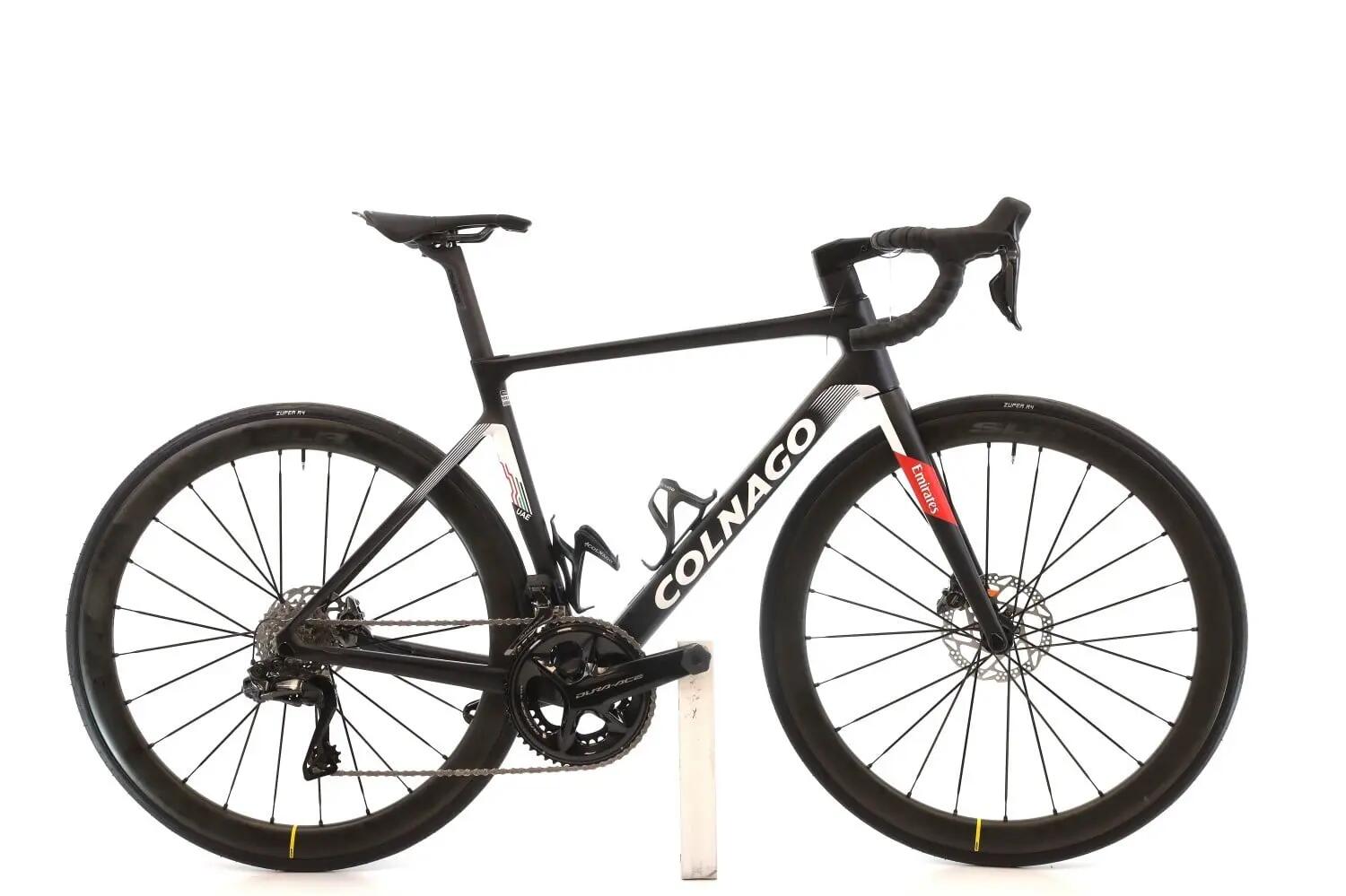 COLNAGO picture