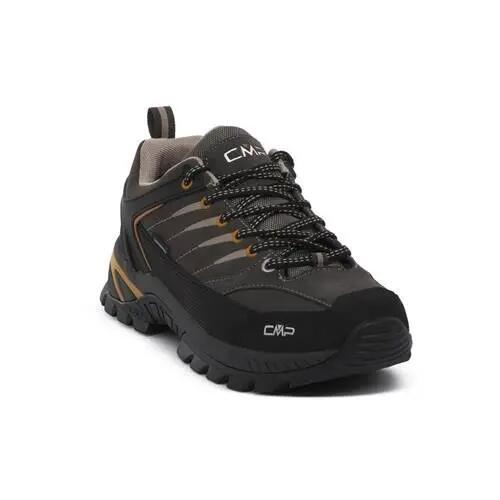 Scarpa da trekking uomo CMP 3Q1824701QZ 2/5
