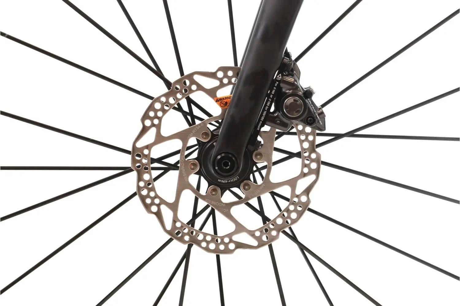 Vélo de route reconditionné · Colnago V4Rs Di2 12V · Très bon état 7/8
