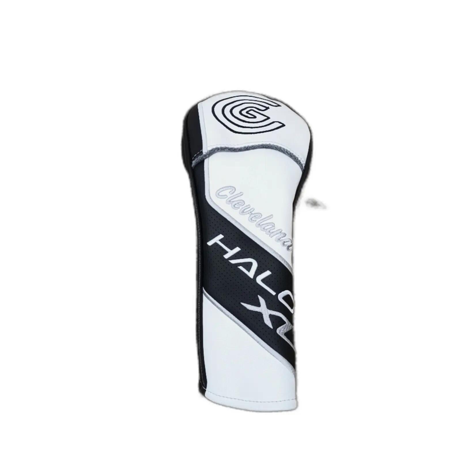 Cleveland Halo XL Fairway Wood / Flex Regular / #3/15 2/6