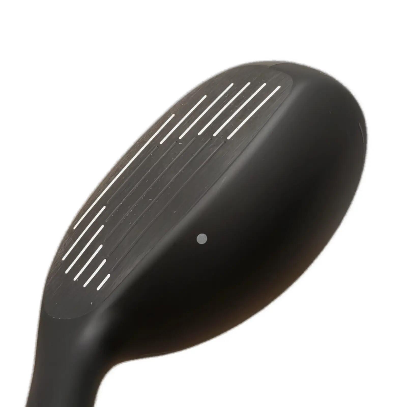 PING G440 Hybrid / Flex Regular / #5/26 4/6