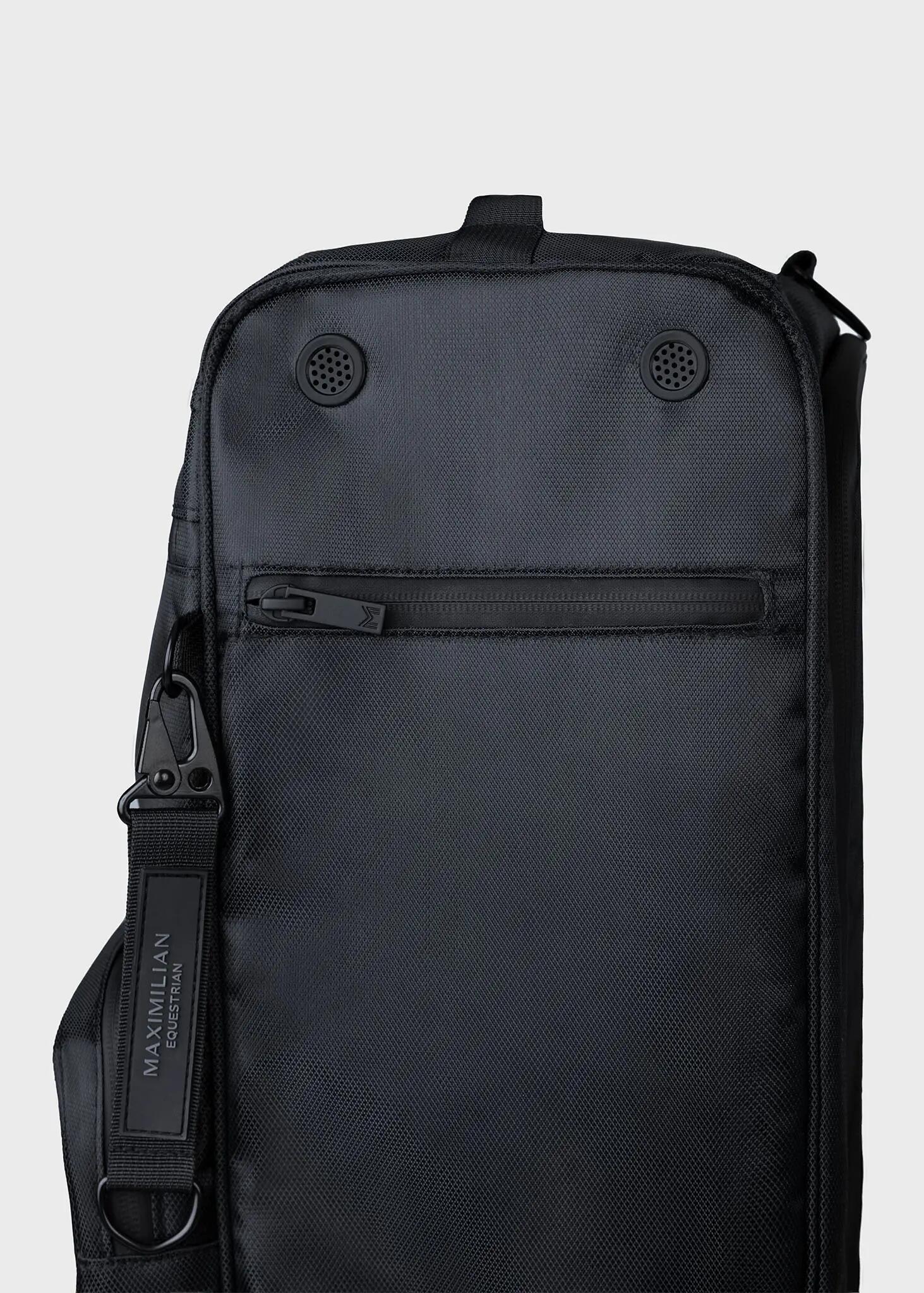 Bolsa para Botas Maximilian Tempo 8/8