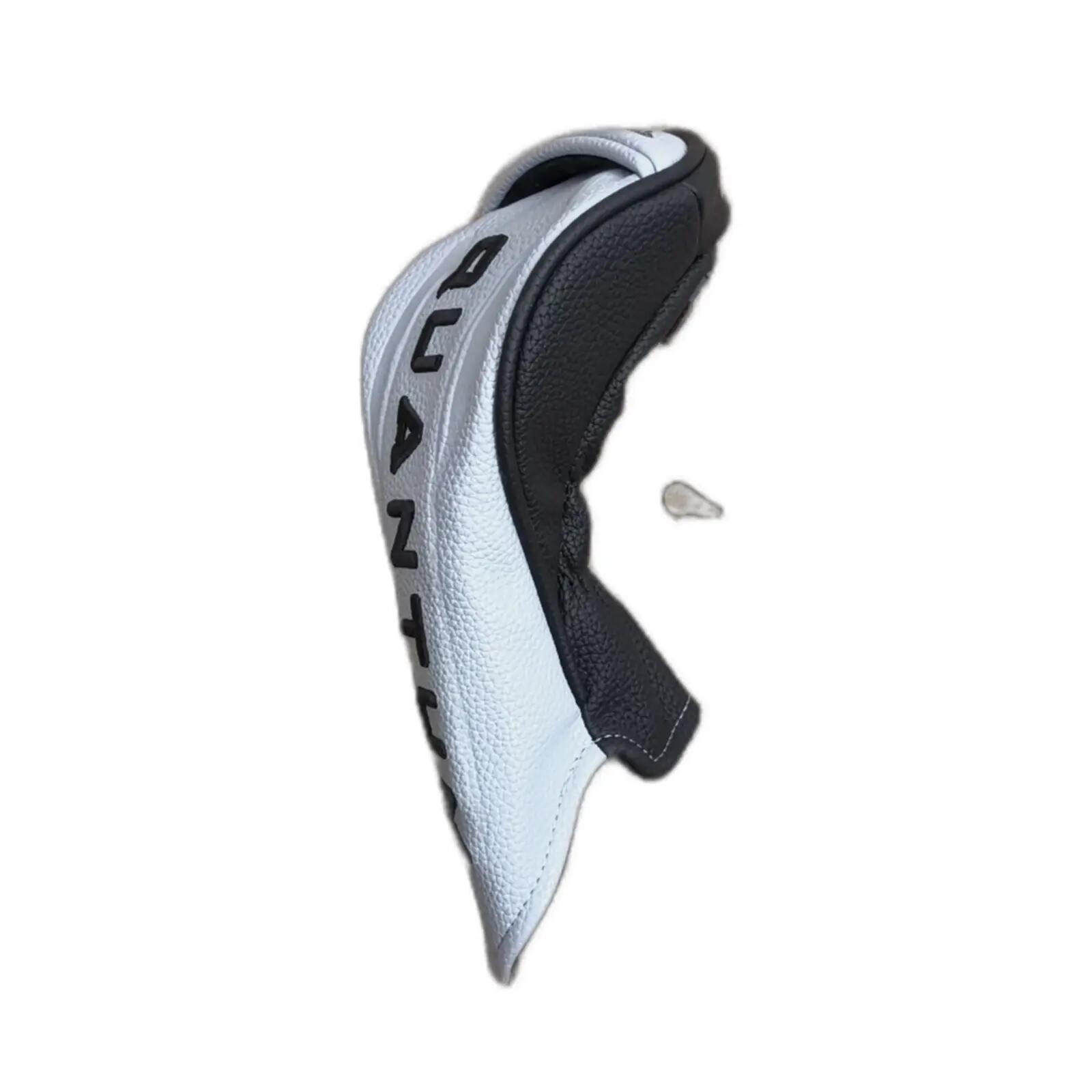 Linkshandig Callaway Quantum Max Hybrid / Flex Stiff / #4/21 2/6