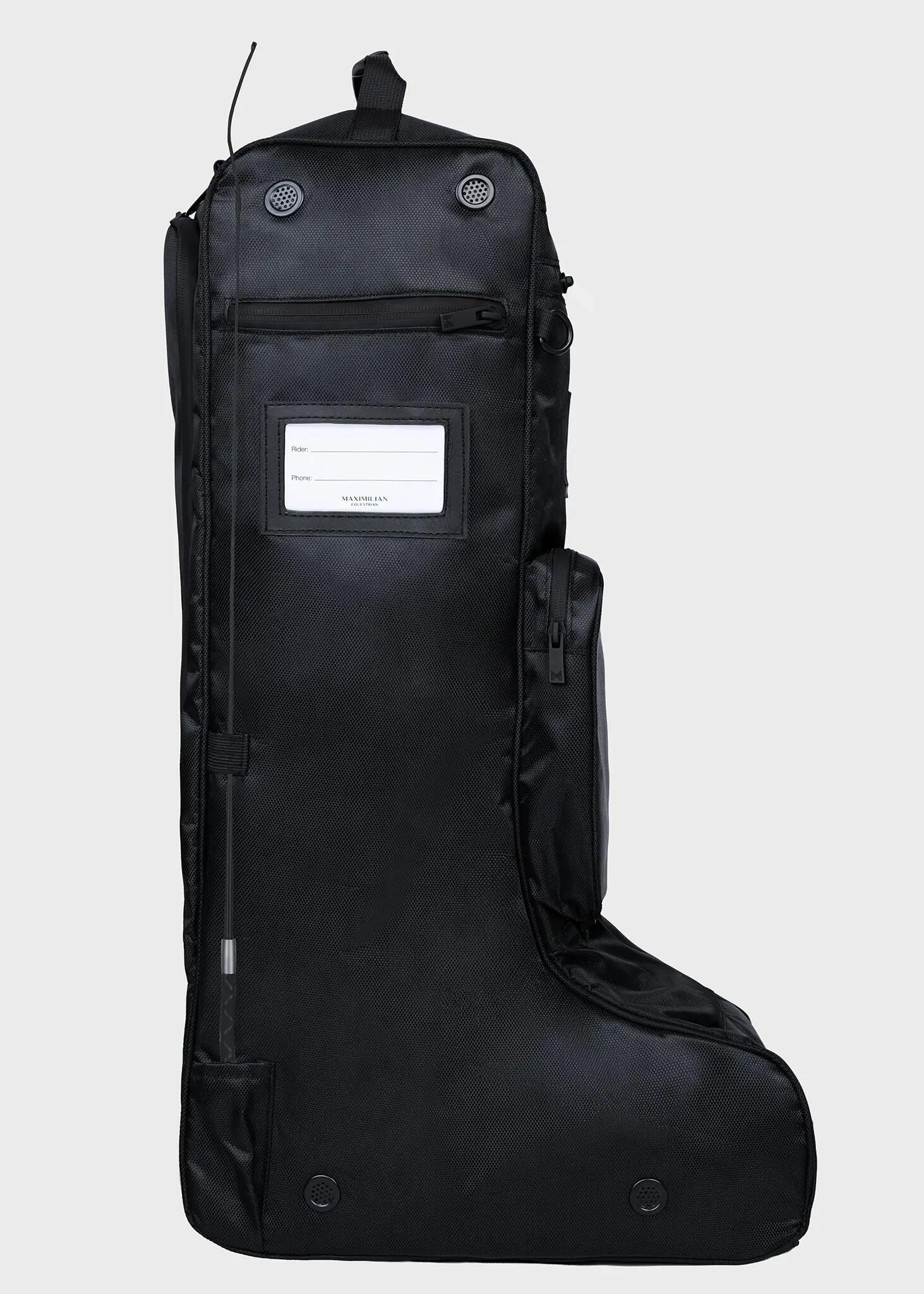 Bolsa para Botas Maximilian Tempo 7/8