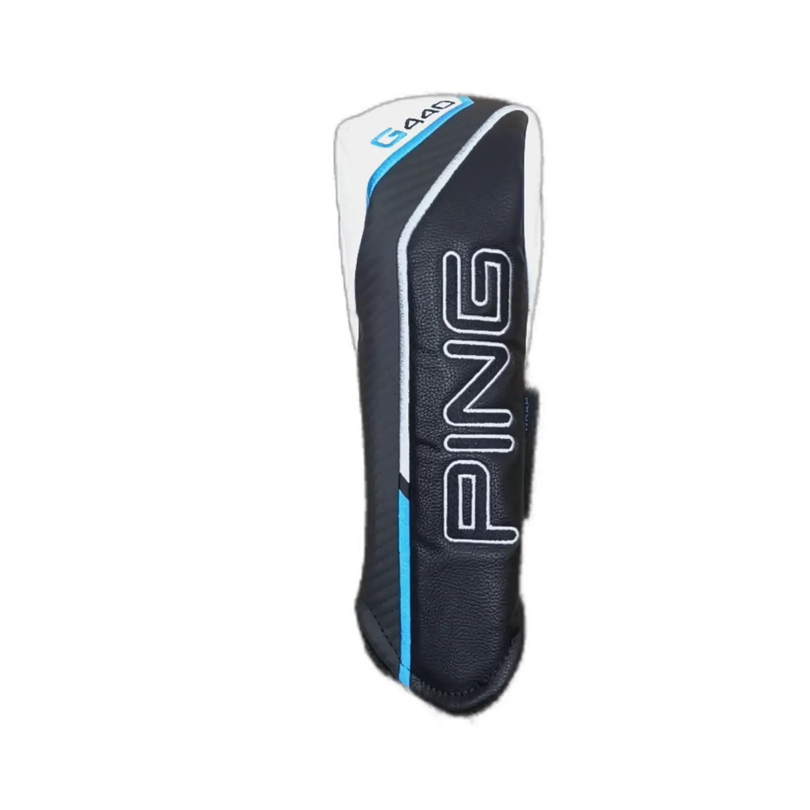 PING G440 Hybrid / Flex Regular / #5/26 2/6