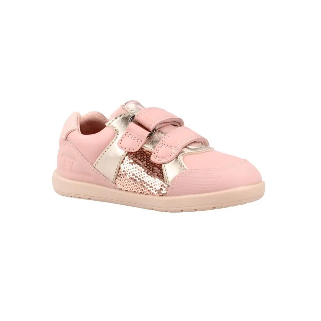 Zapatillas niña Biomecanics Zapato Lentejuelas 5/5