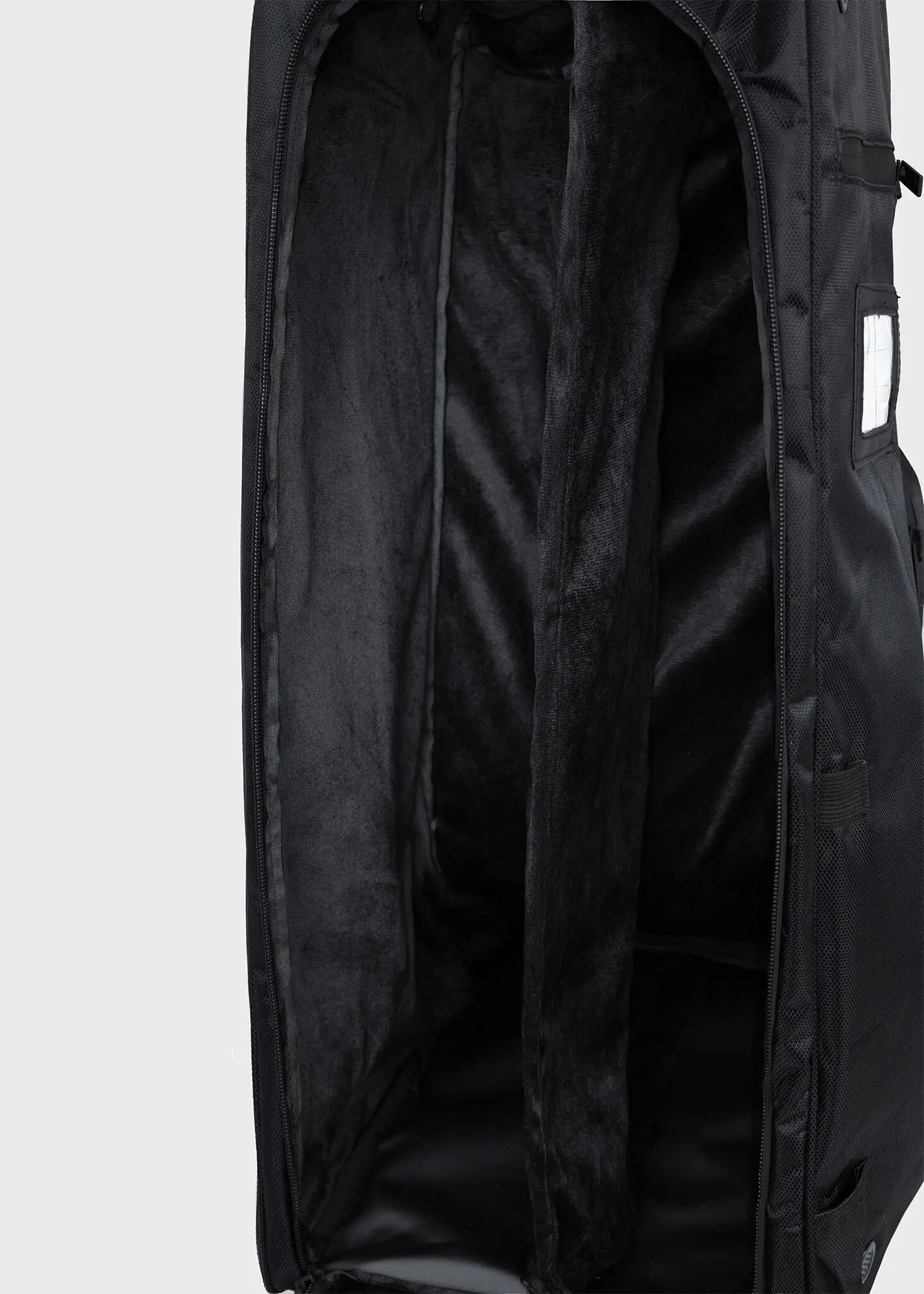 Bolsa para Botas Maximilian Tempo 6/8