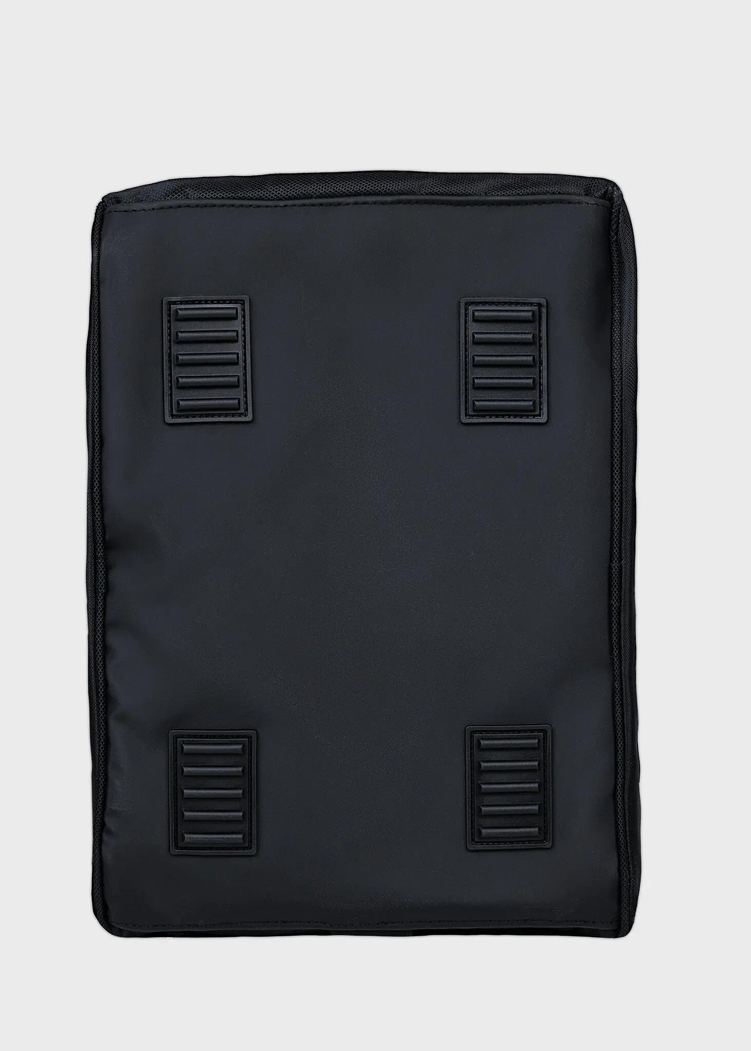 Bolsa para Botas Maximilian Tempo 5/8