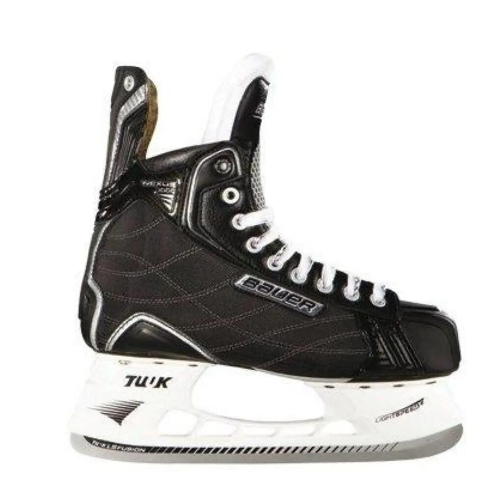 BAUER Hockey skates Bauer Nexus 1000 Senior, D, Senior 7, EU 42 adult SALE