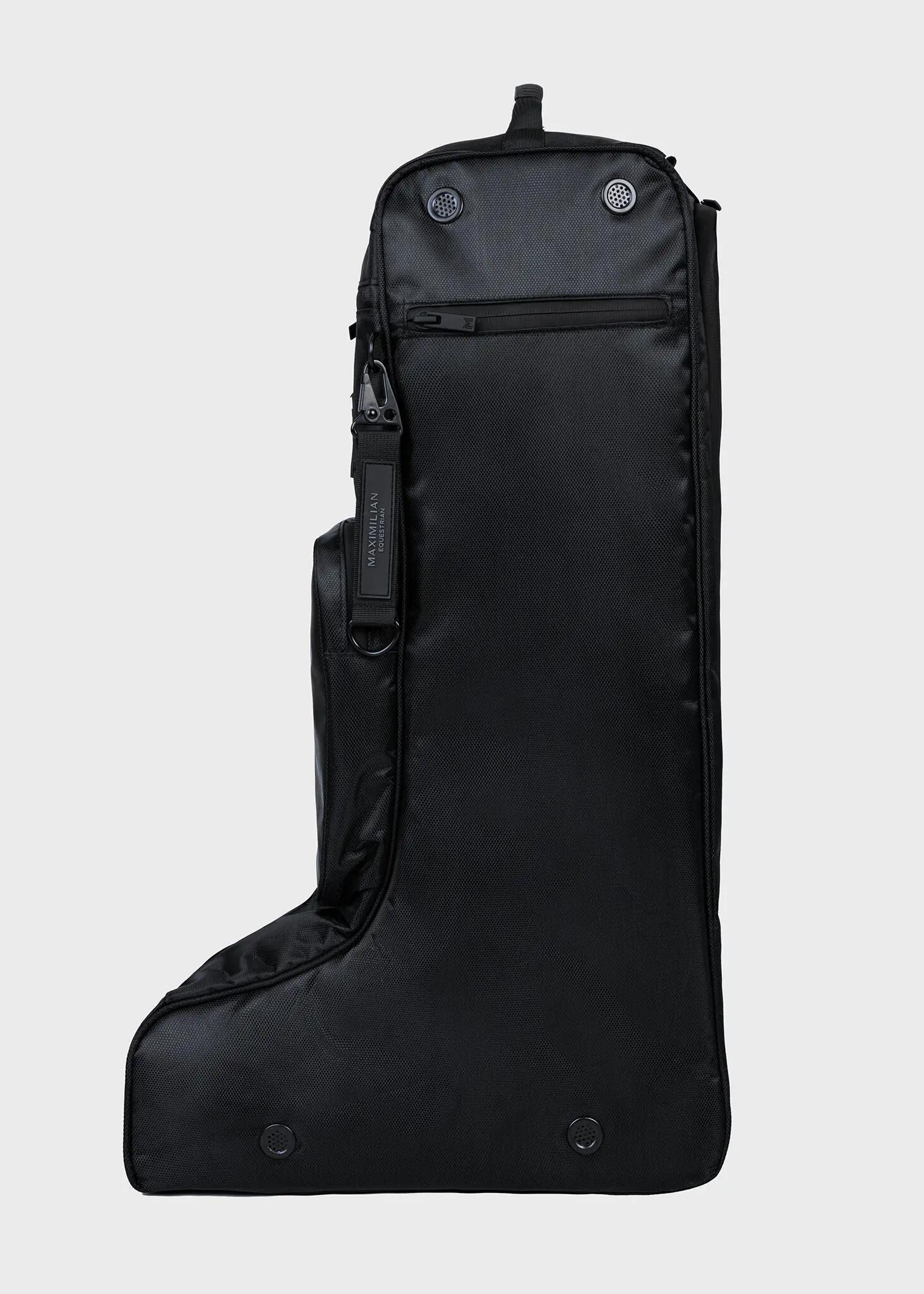 Bolsa para Botas Maximilian Tempo 4/8