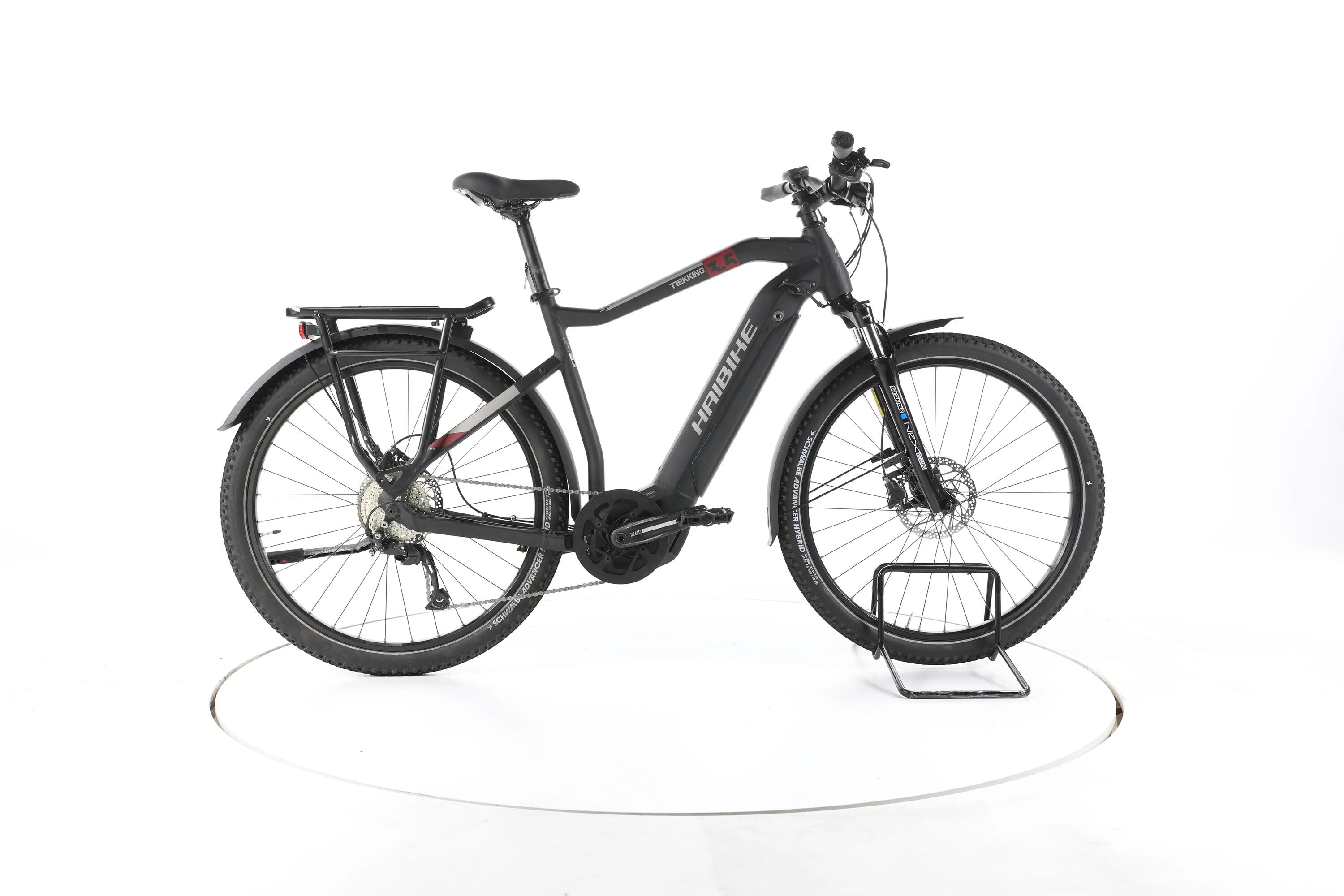 HAIBIKE picture