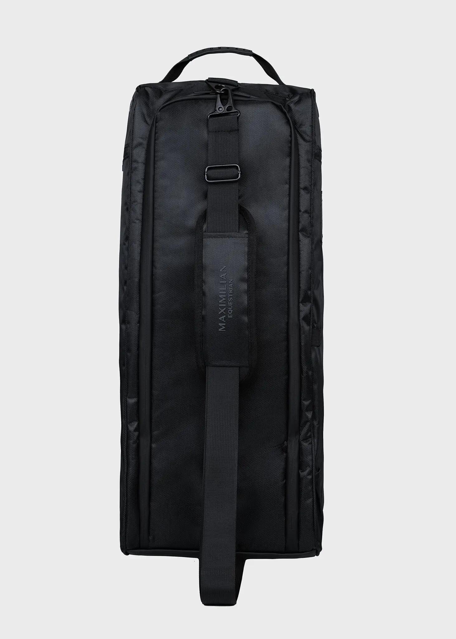 Bolsa para Botas Maximilian Tempo 3/8