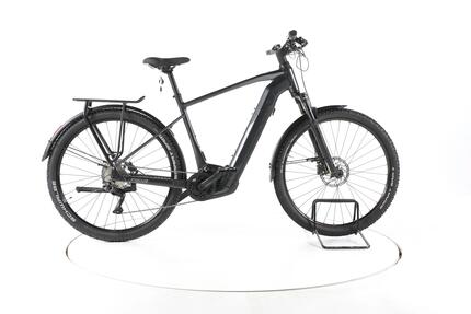 Refurbished - Focus Aventura 6.7 Trekking E-Bike - Sehr gut