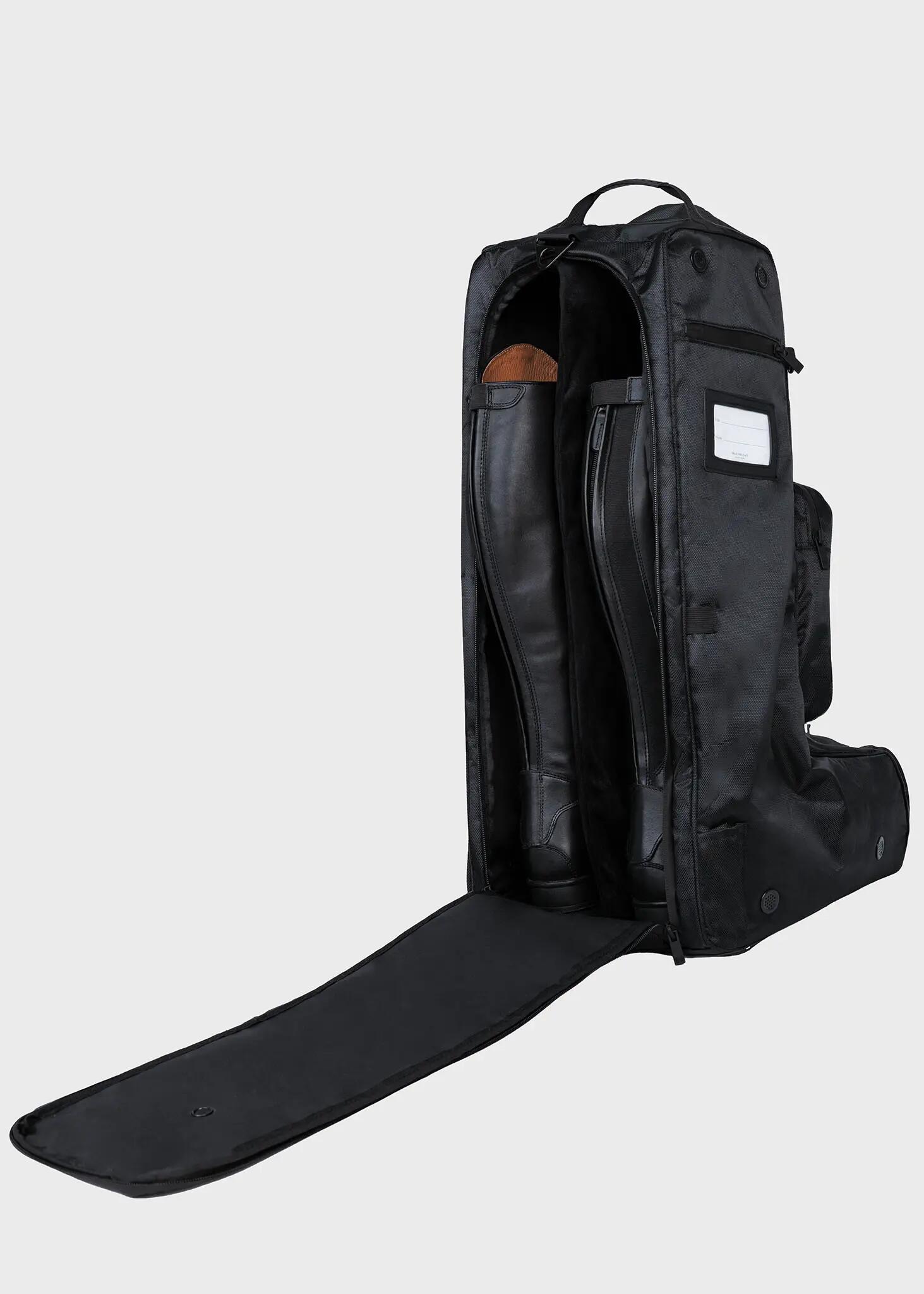Bolsa para Botas Maximilian Tempo 2/8