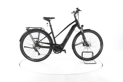 Reconditionné - Bulls Lacuba EVO 10 Trekking E-Bike - Bon