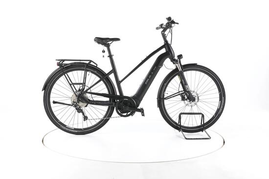 Reconditionné - Bulls Lacuba EVO 10 Trekking E-Bike - Bon