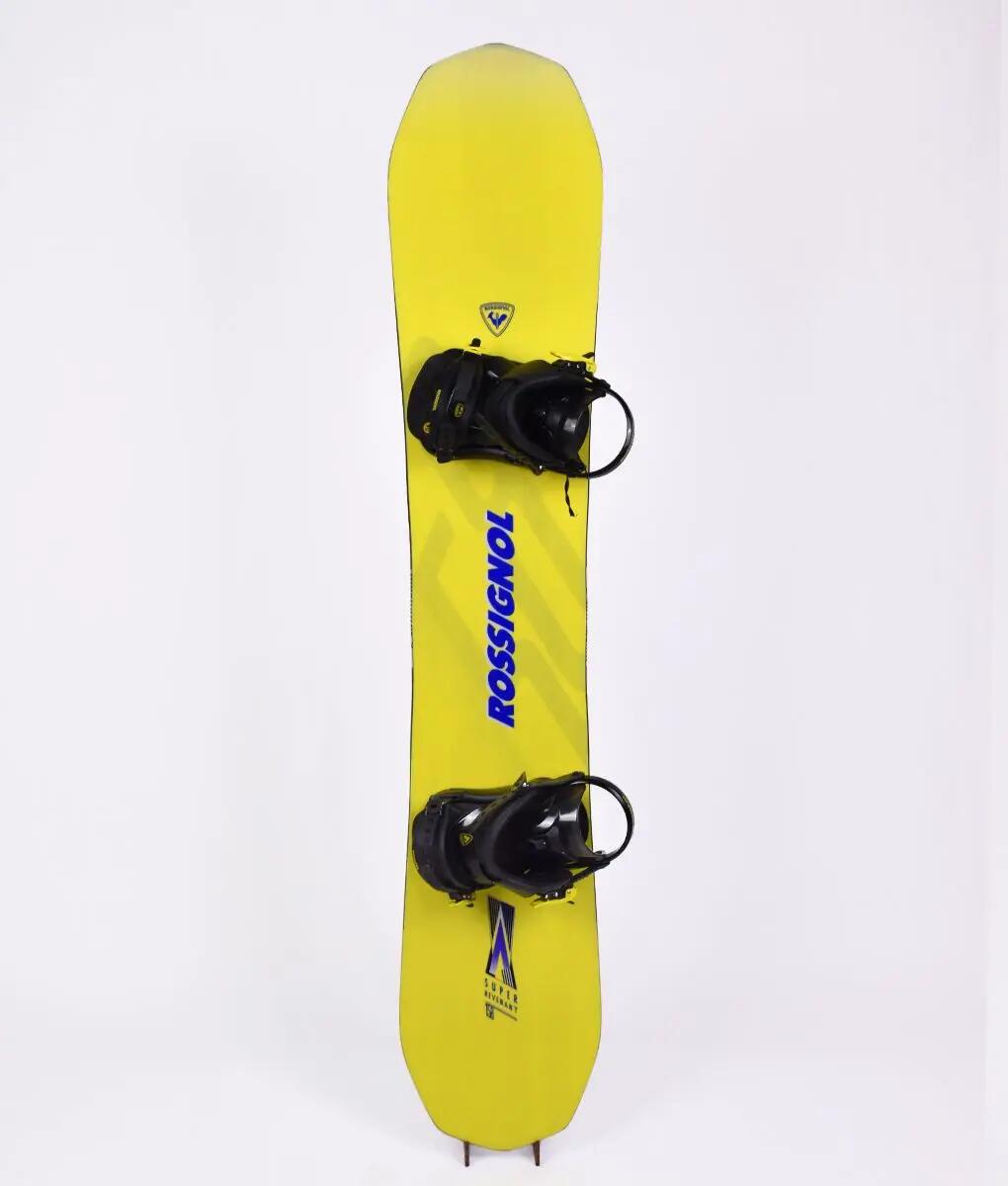 ROSSIGNOL picture