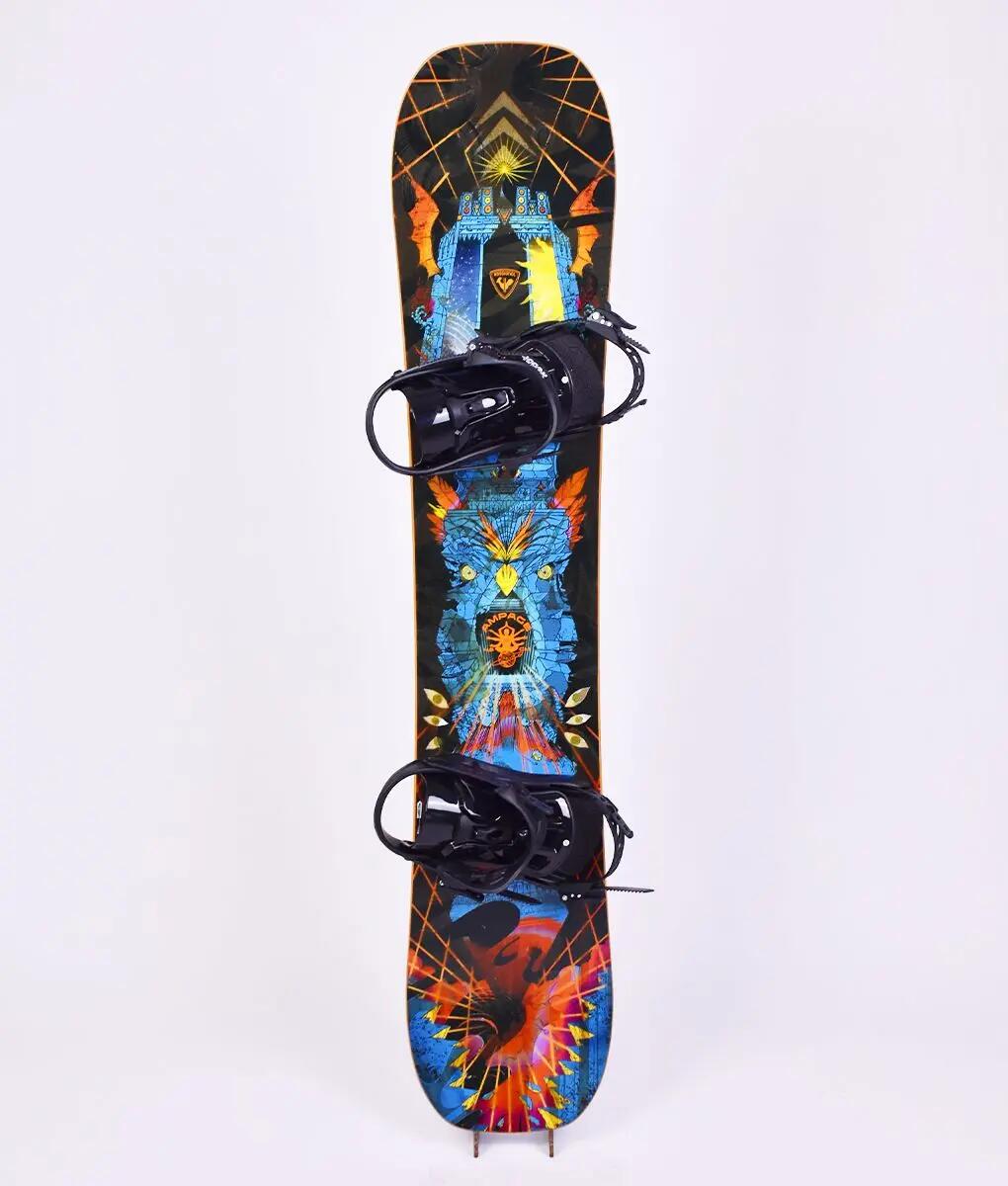 ROSSIGNOL picture