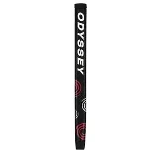 ODYSSEY picture