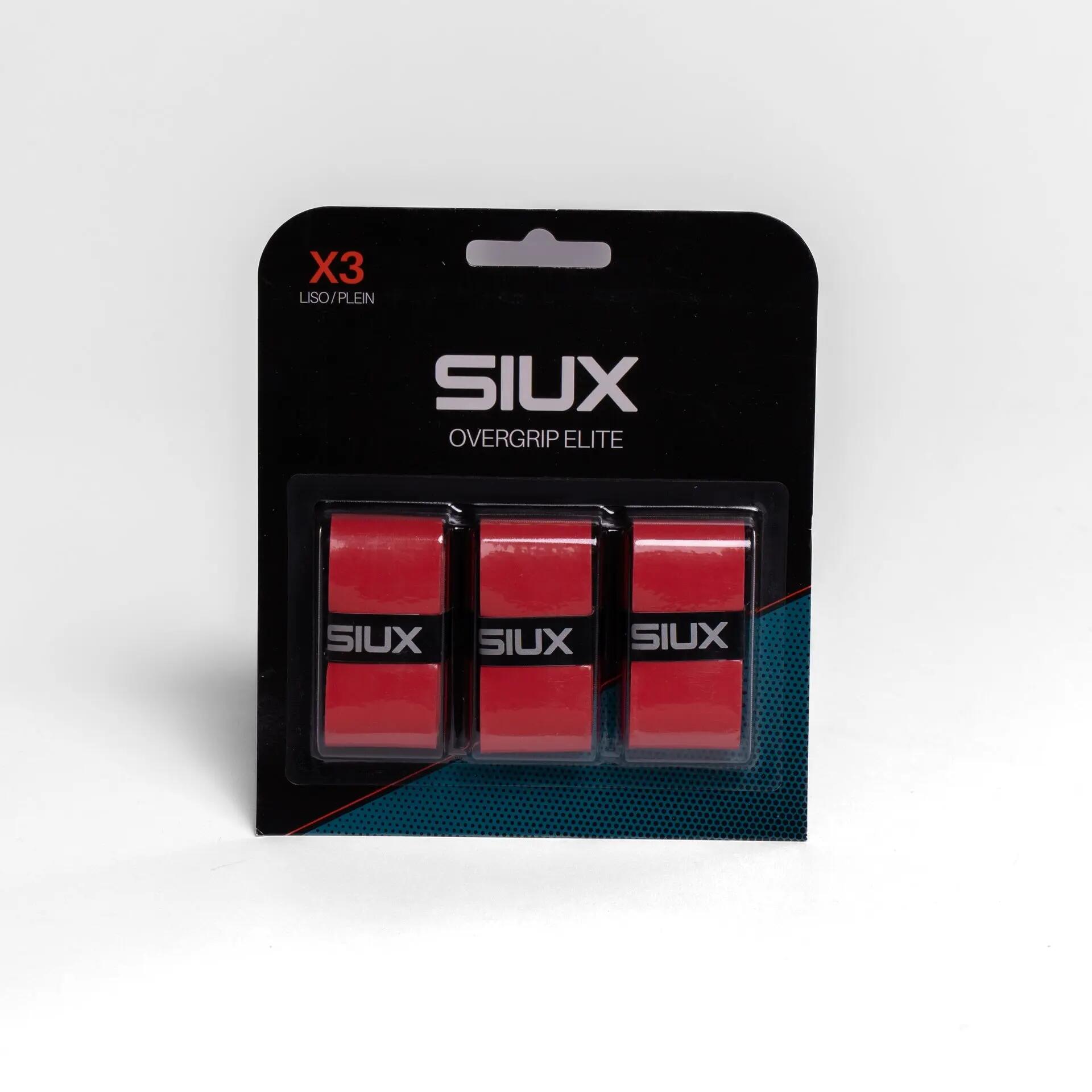 SIUX picture