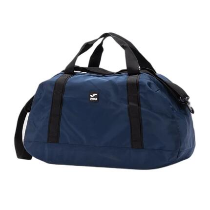Sporttas Joma