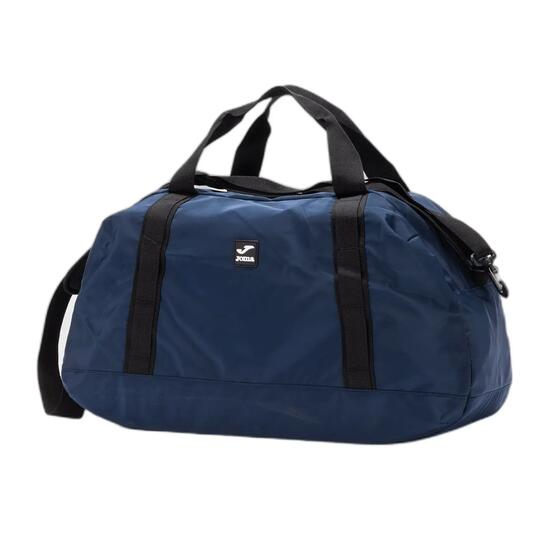 Sporttas Joma