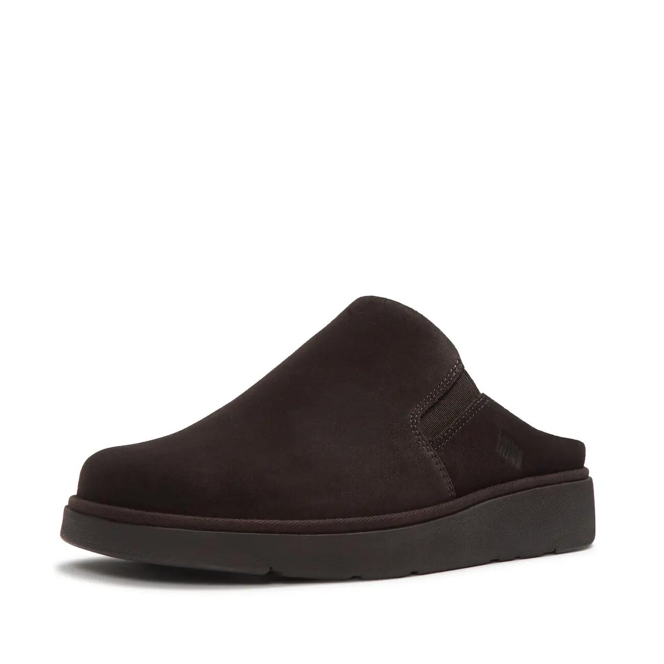 FIT FLOP picture