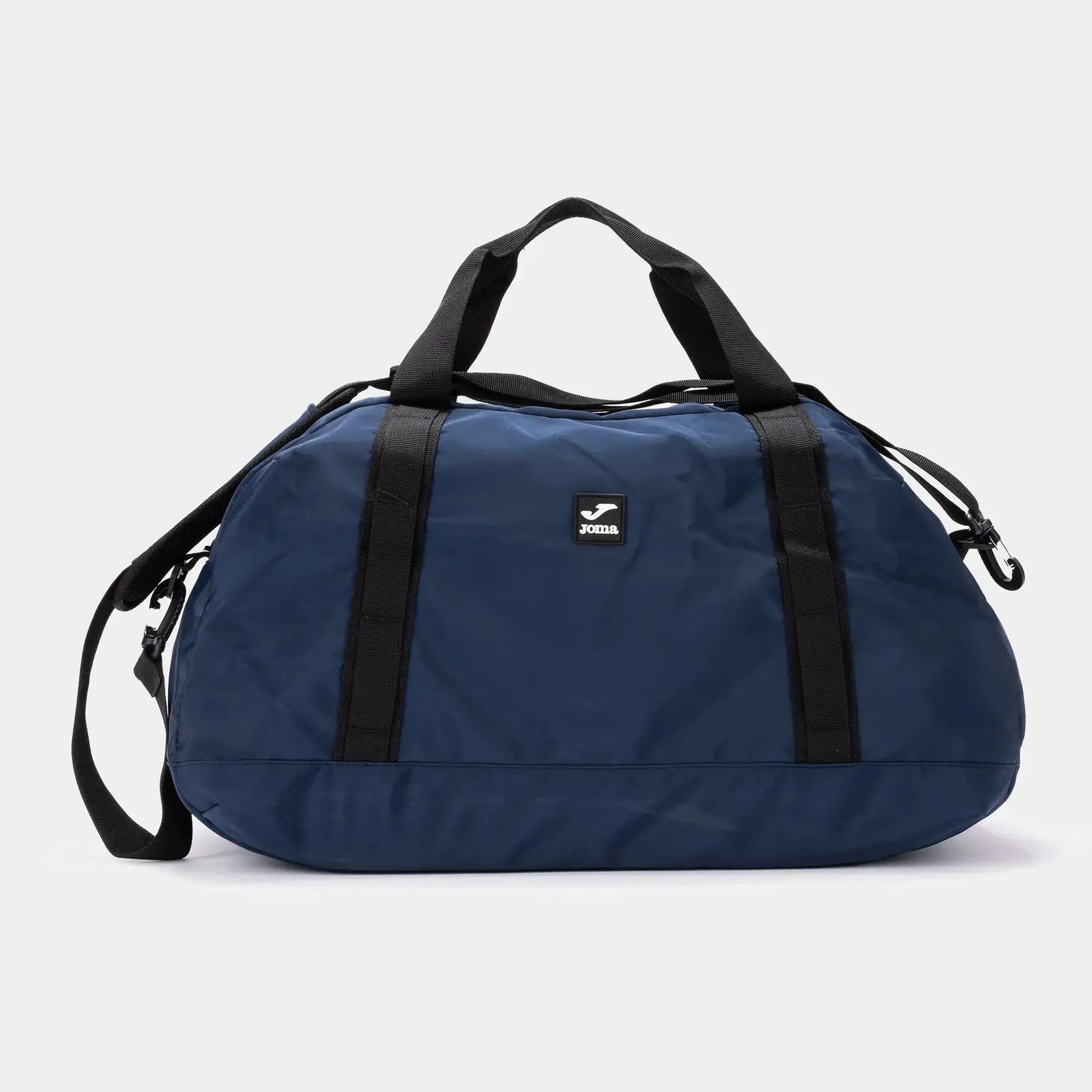 Torba sportowa Joma 3/3