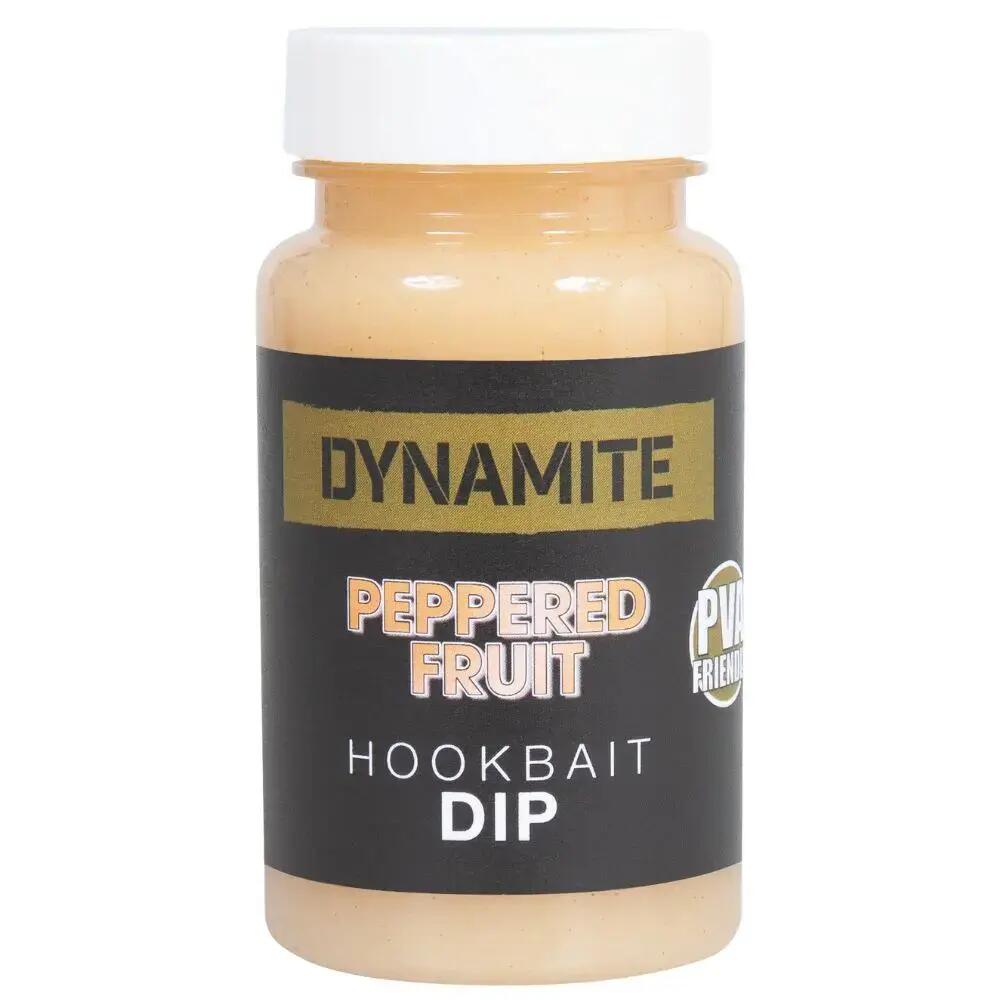 DYNAMITE BAITS picture