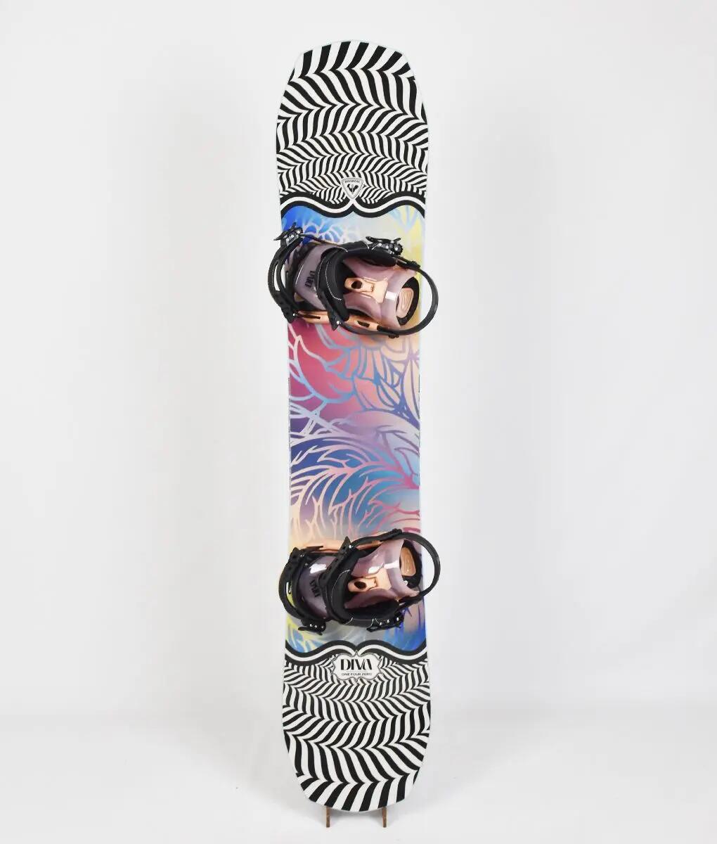 ROSSIGNOL picture