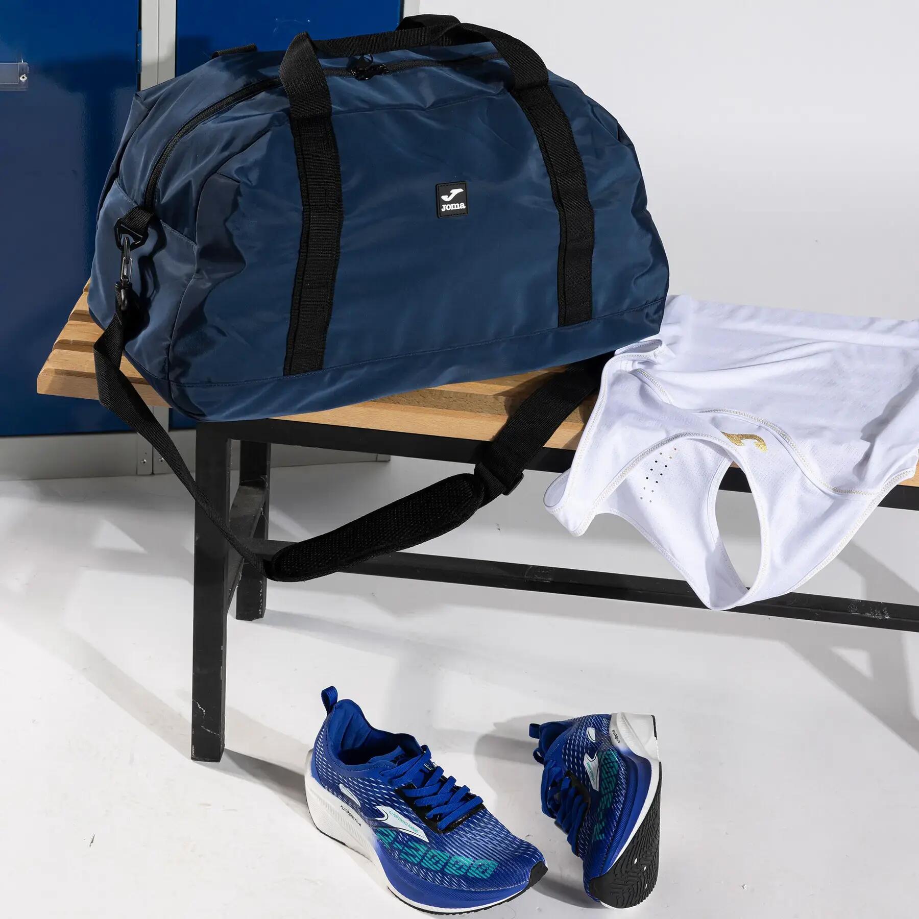 Torba sportowa Joma 2/3