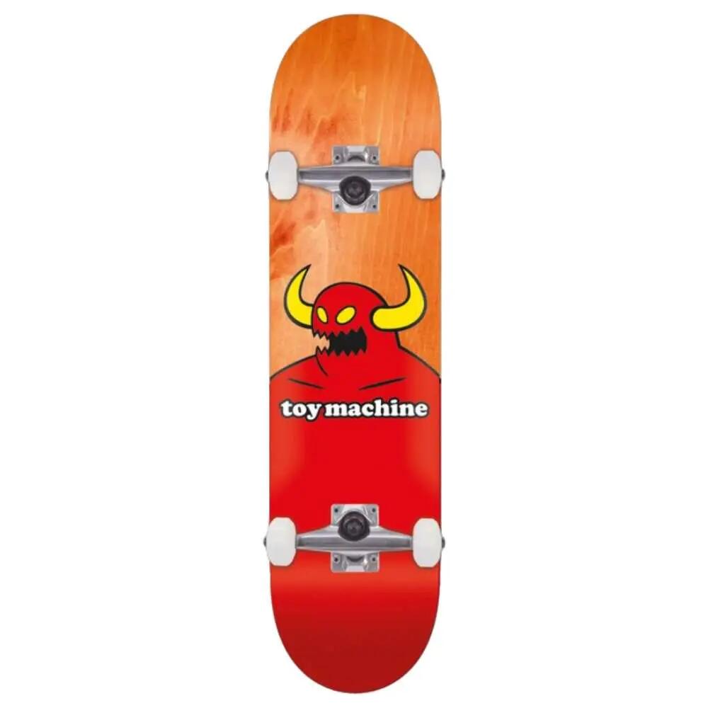 TOYBOARD picture