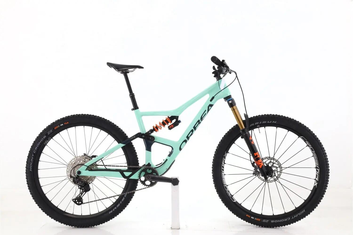 ORBEA picture