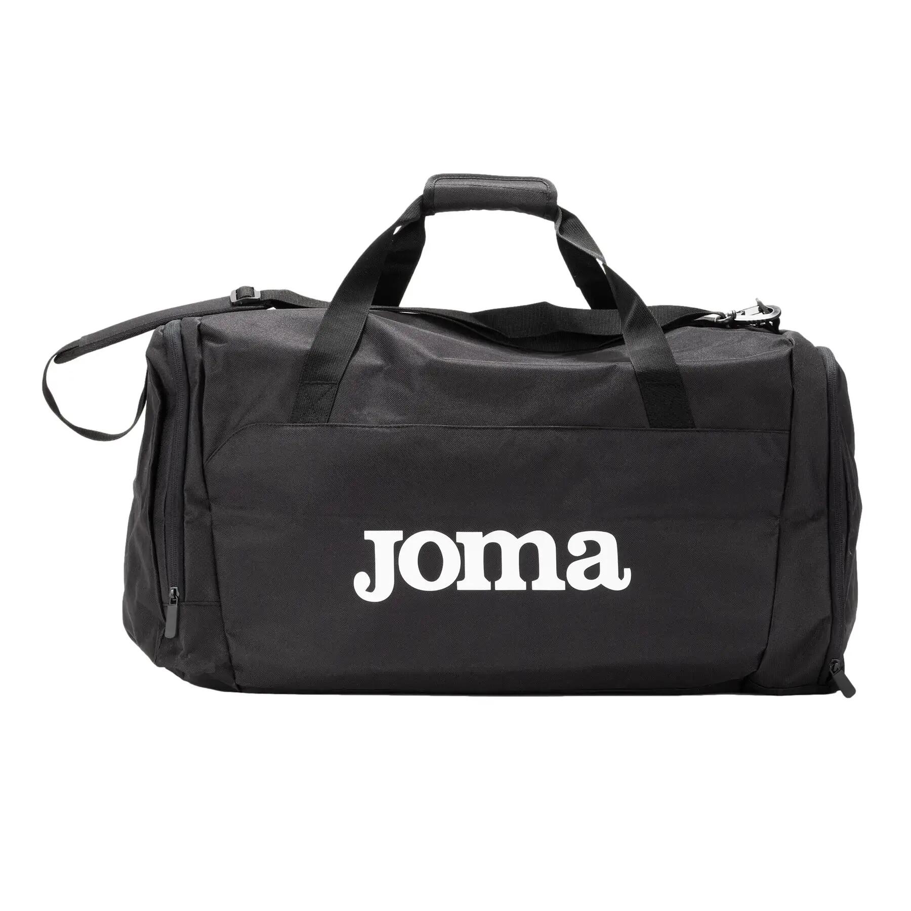 JOMA picture