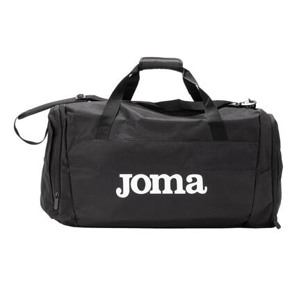 Sporttas Joma Travel