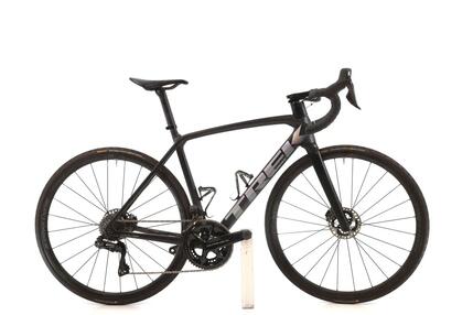 Refurbished Rennrad · Emonda SLR 9 Di2 12V · Sehr guter Zustand