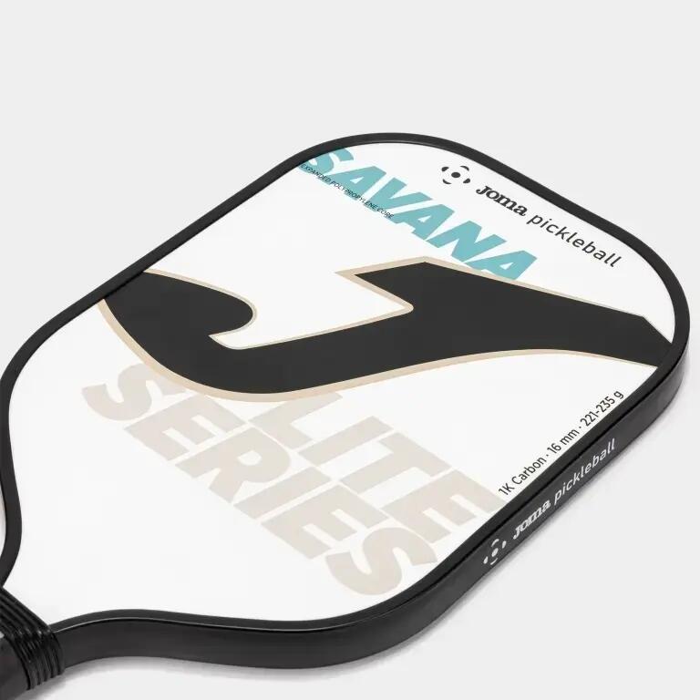 Pickleball racket Joma Lite Series 5/5