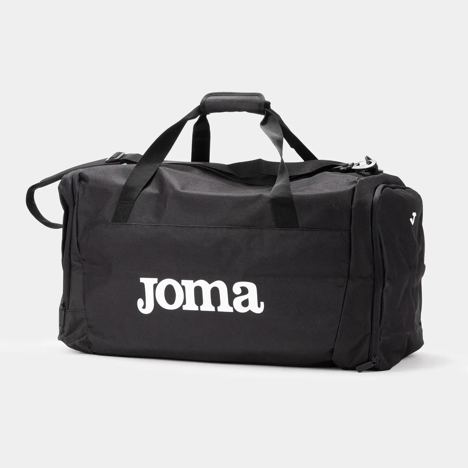 Torba sportowa Joma Travel 2/2