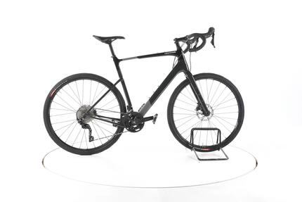 Refurbished - Cannondale Topstone 4 Gravelbike Carbon 2024 - Sehr gut