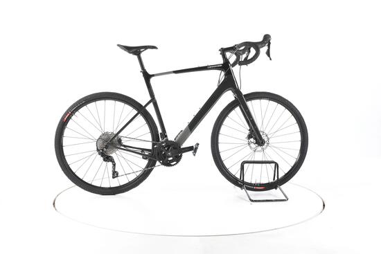 Refurbished - Cannondale Topstone 4 Gravelbike Carbon 2024 - Sehr gut