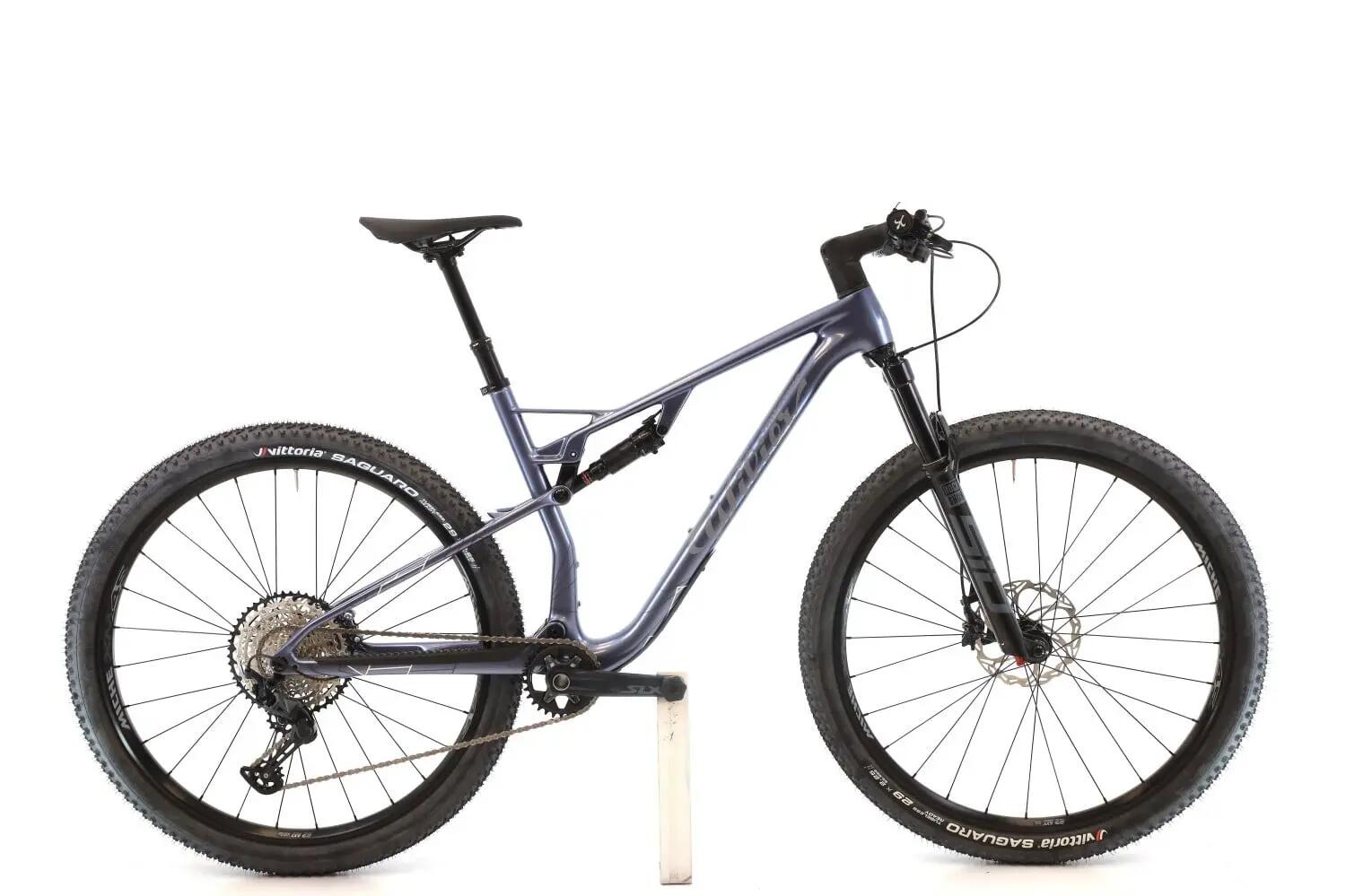 WILIER picture