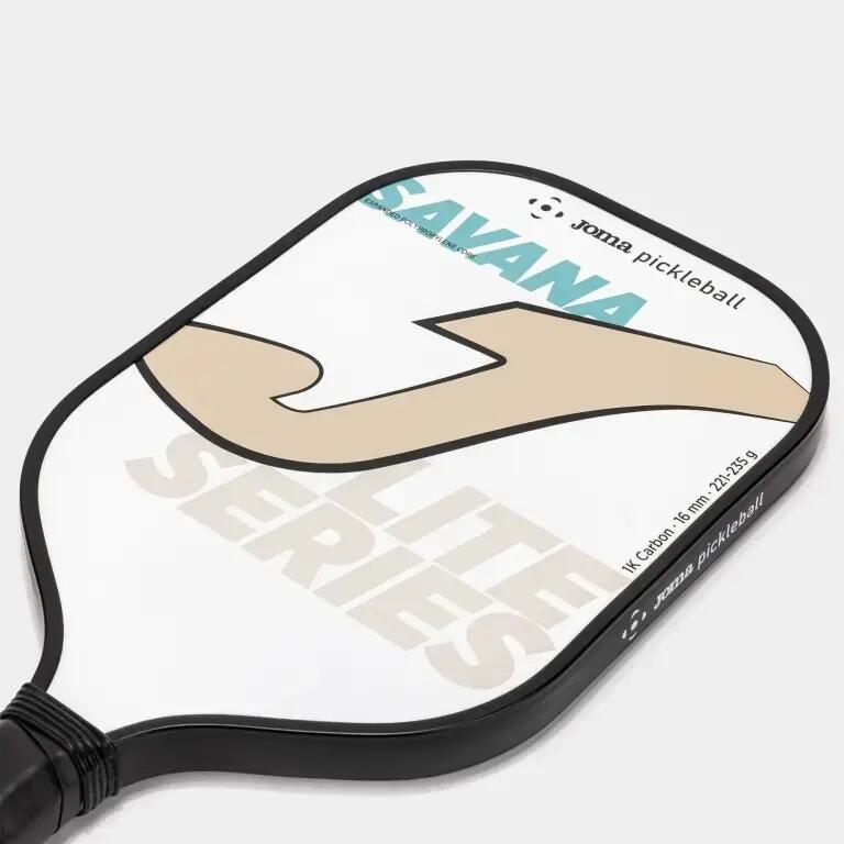 Pickleball racket Joma Lite Series 4/5