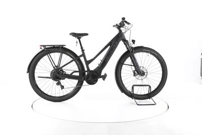 Ebike ricondizionata · Specialized Turbo Tero 4.0 EQ · Ottime condizioni