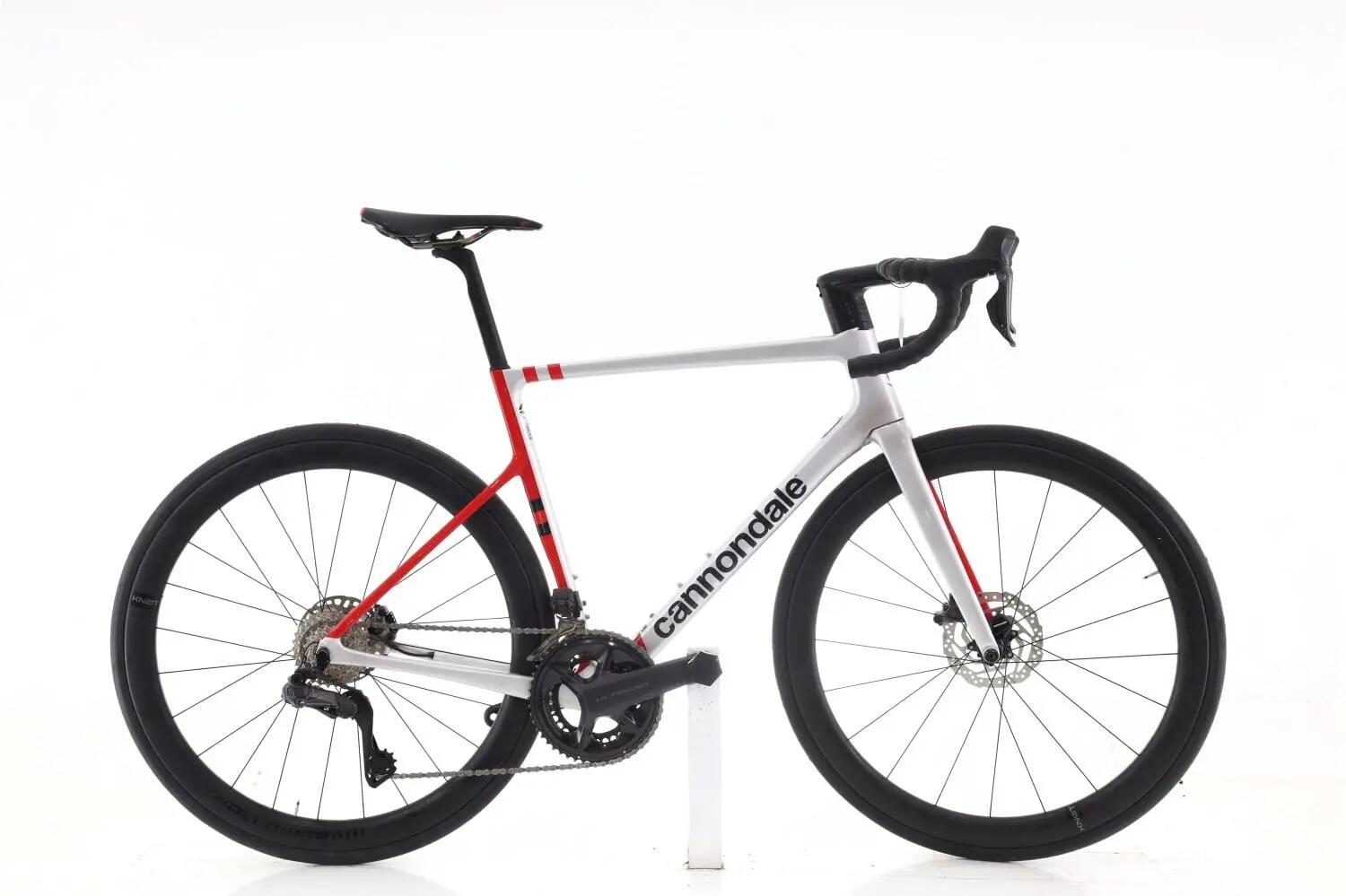 CANNONDALE picture