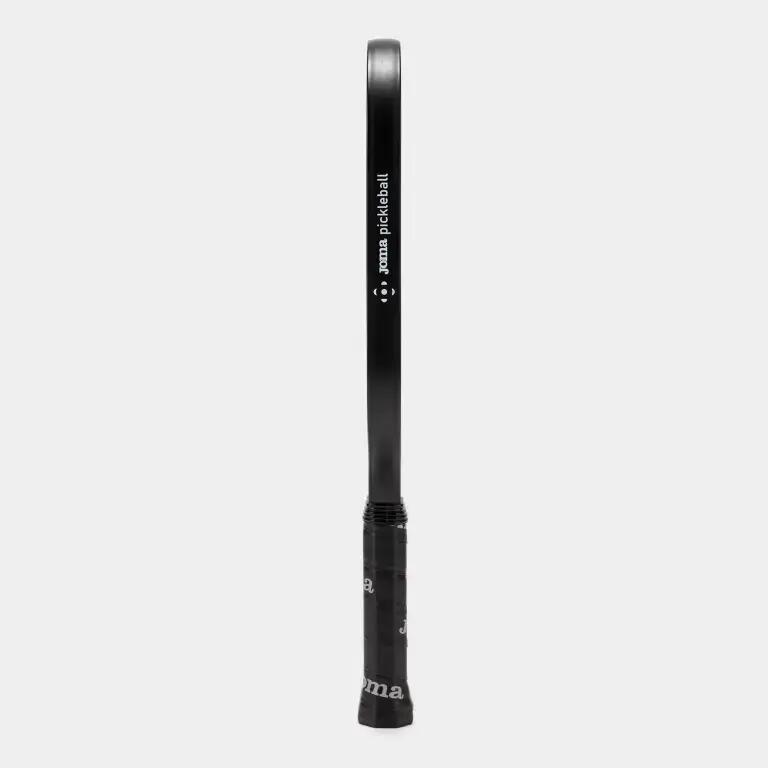 Pickleball racket Joma Lite Series 3/5