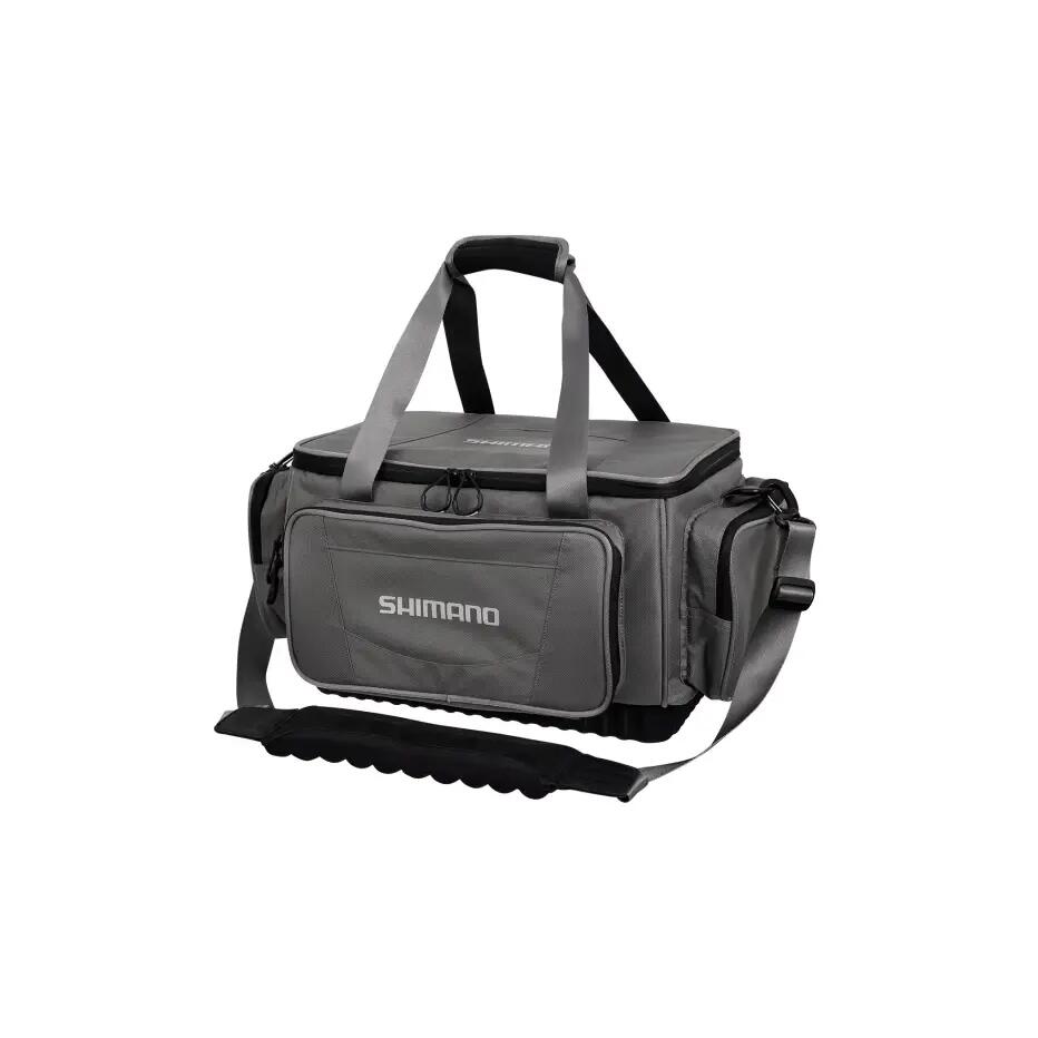 SHIMANO picture