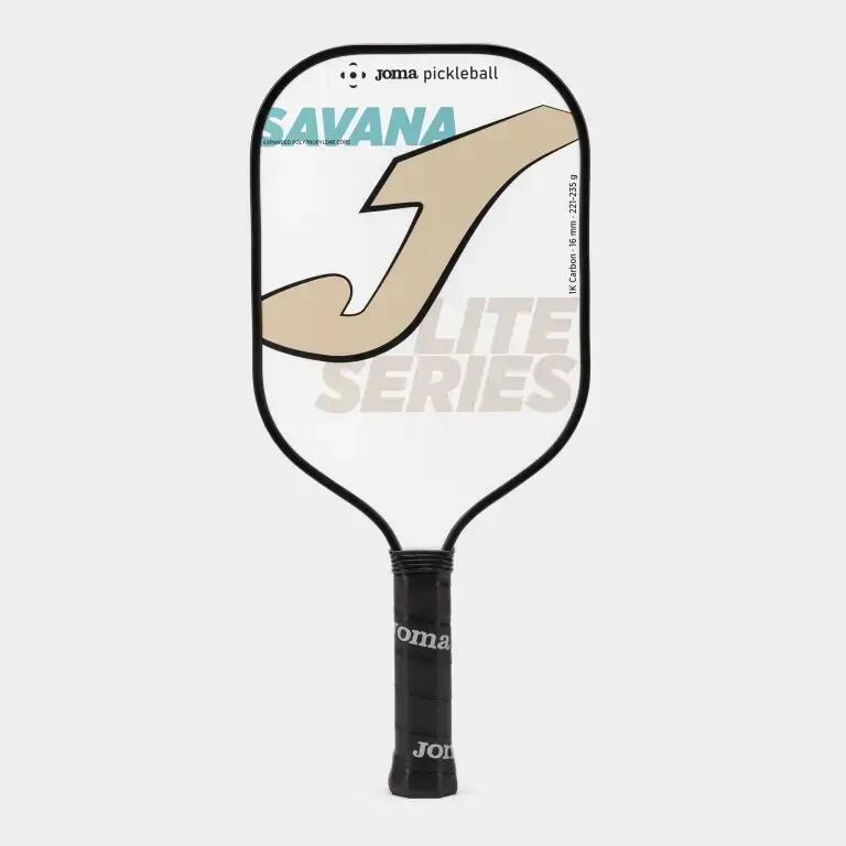 Pickleball racket Joma Lite Series 2/5