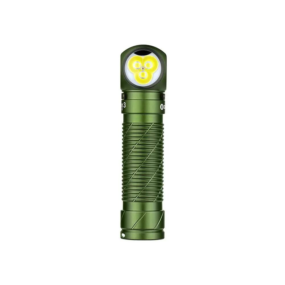 OLIGHT picture