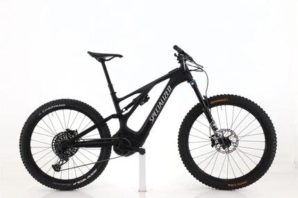 Refurbished E-MTB Fully · Turbo Levo Comp GX · Sehr guter Zustand