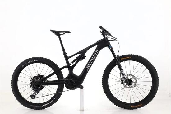 Refurbished E-MTB Fully · Turbo Levo Comp GX · Sehr guter Zustand